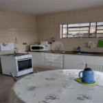 Sobrado à venda com 3 quartos em Tremembé, São Paulo, SP