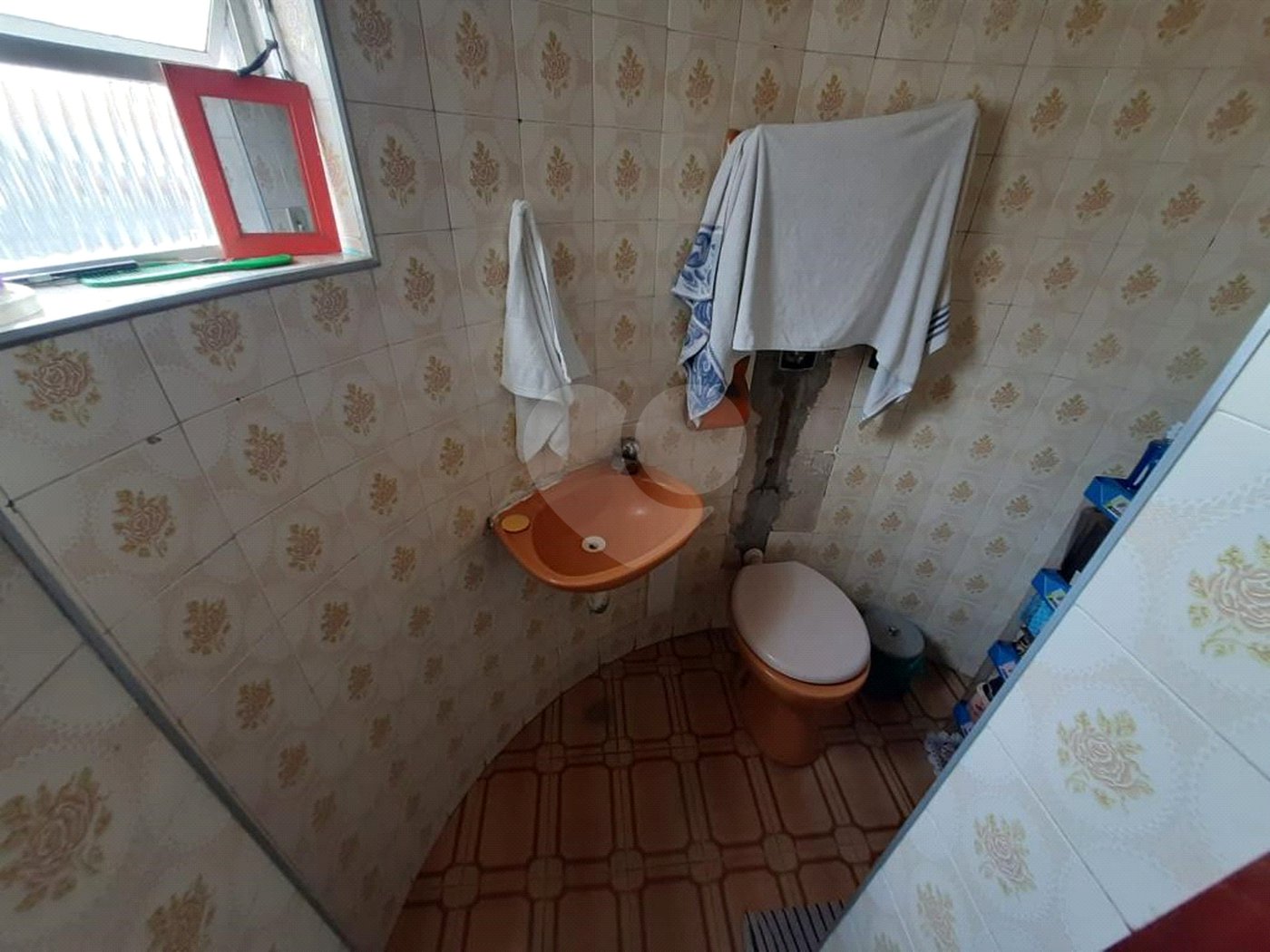 Prédio à venda com 6 quartos em Vila Maria, São Paulo, SP