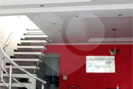 Casa à venda com 3 quartos, sendo 1 suíte, em Vila Formosa, São Paulo, SP