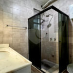 Apartamento à venda com 2 quartos em Humaitá, Rio de Janeiro, RJ
