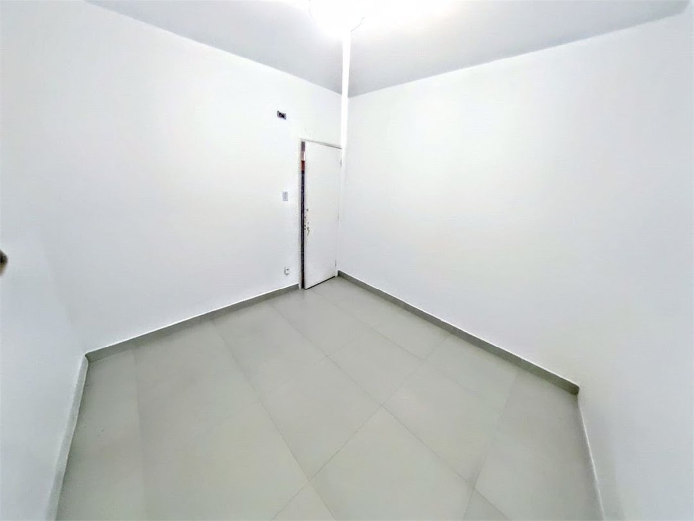 Apartamento Residencial à venda, Embaré, Santos - AP0460.