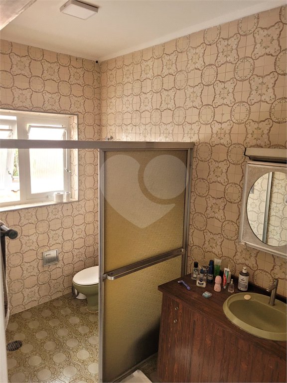 Casa à venda com 3 quartos, sendo 2 suítes, em Vila Paulicéia, São Paulo, SP