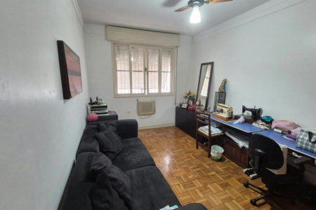 Casa com 2 dormitórios à venda, 167 m² por R$ 1.750.000,00 - Ponta da Praia - Santos/SP