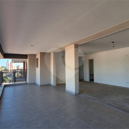 Apartamento à venda com 3 suítes em Vila Romana, São Paulo, SP