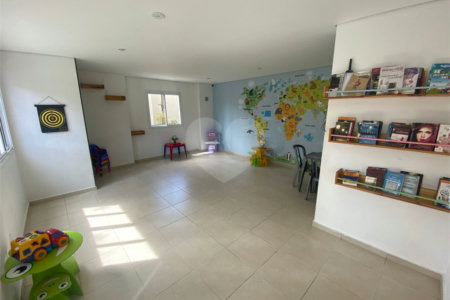 Apartamento à venda com 3 quartos, sendo 1 suíte, em Jardim Aida, Guarulhos, SP