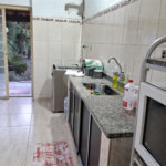 Casa à venda com 3 quartos em Área Rural de Alambari, Alambari, SP
