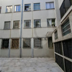 Apartamento à venda com 2 quartos em Jaçanã, São Paulo, SP