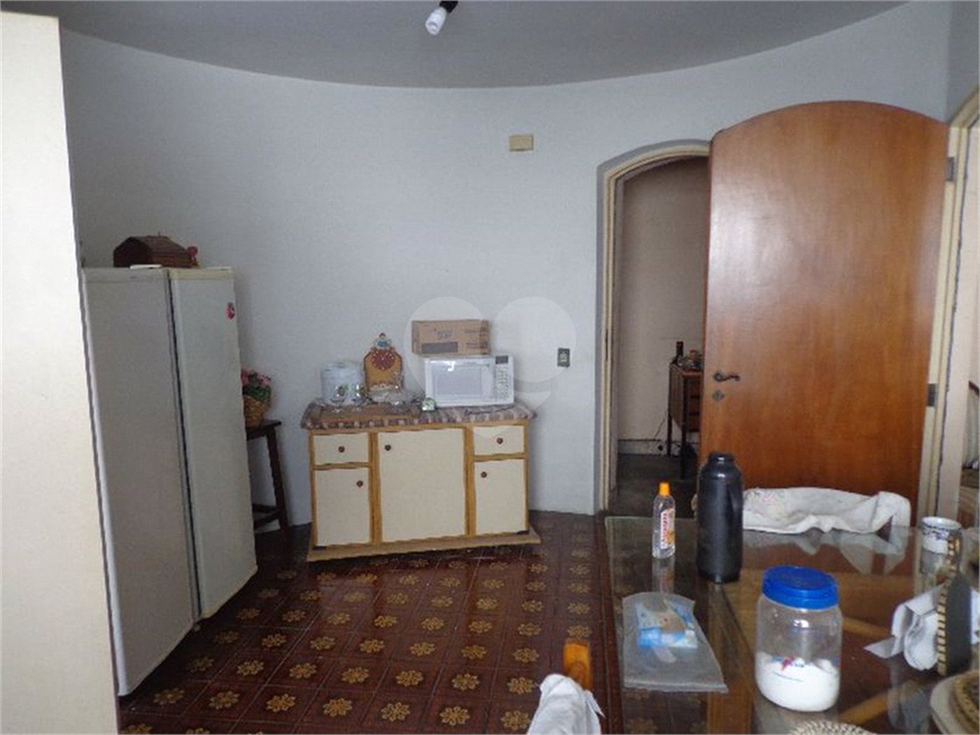 Cobertura à venda ou para alugar com 7 quartos, sendo 2 suítes, em Vila Andrade, São Paulo, SP
