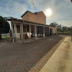 Casa renovada com 4 quartos à venda em Trino, Vercelli – 2 unidades independentes