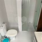 Sobrado à venda com 3 quartos, sendo 1 suíte, em Santo Amaro, São Paulo, SP