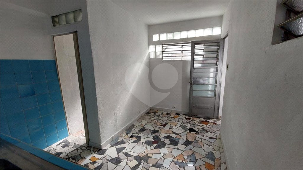 Casa à venda com 14 quartos em Vila Nivi, São Paulo, SP