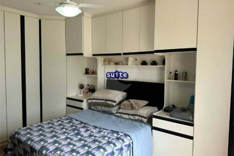 Sobrado à venda com 3 quartos, sendo 1 suíte, em Jardim Aricanduva, São Paulo, SP