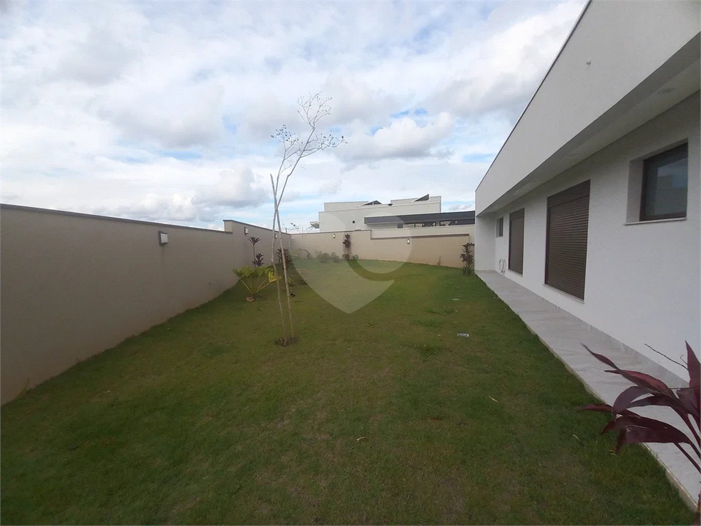 Casa à venda com 4 suítes em Paineiras, Itupeva, SP