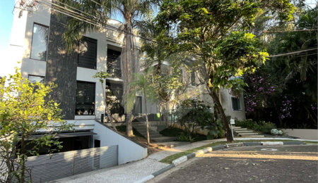 Casa à venda com 3 suítes no condomínio Reserva Nova Cantareira, São Paulo - SP