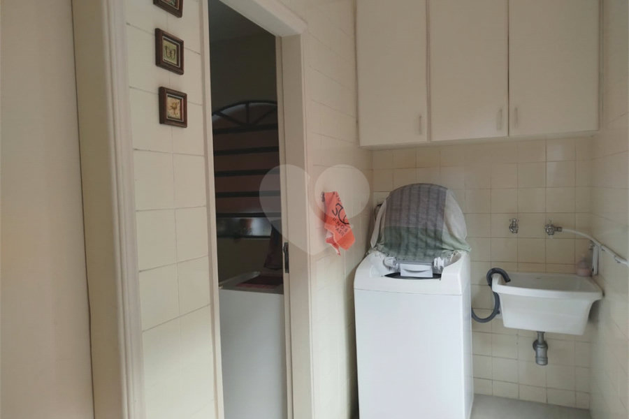 Sobrado à venda com 3 quartos, sendo 1 suíte, em Jardim São Paulo(zona Norte), São Paulo, SP