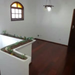 Casa à venda com 3 quartos, sendo 1 suíte,  em Vila Campesina, Osasco, SP