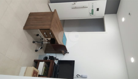 Sala para alugar em Chácara Urbana, Jundiaí, SP