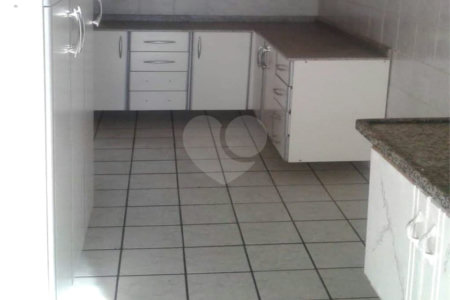 Apartamento à venda com 2 quartos em Vila Almeida, Sorocaba, SP