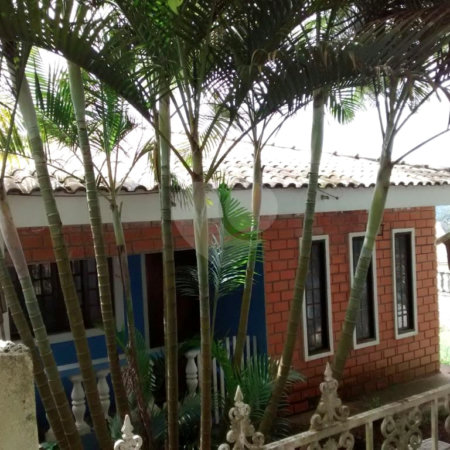 Casa à venda com 3 quartos, sendo 1 suíte, em Capoavinha, Mairiporã, SP