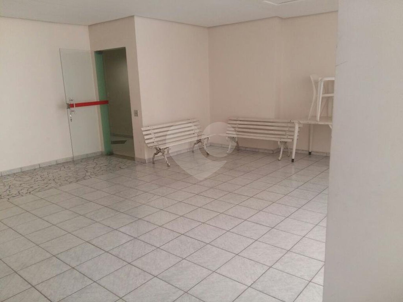 Apartamento à venda com 2 quartos em Pirituba, São Paulo, SP