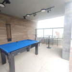 STUDIO NOVO À VENDA EM PINHEIROS