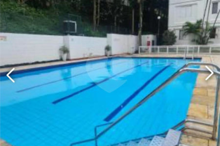 Belíssimo apartamento a venda na Vila Mariana