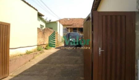 Casa à venda com 4 quartos em Vila Prado, São Carlos, SP