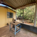 Excelente sitio para venda.