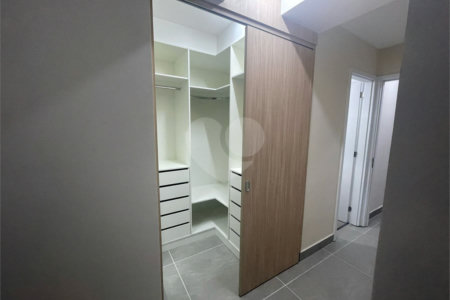 Apartamento à venda com 2 suítes em Vila Mariana, São Paulo, SP