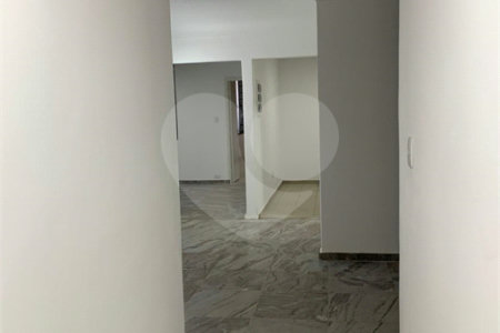 Imóvel Comercial á venda em São Carlos, rua São Sebastião.