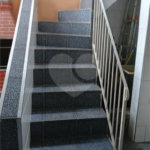 Sobrado Residencial - Vila Formosa 3dormit 3wcs 02 vagas