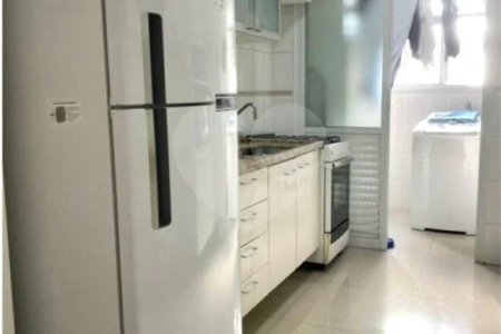 Apartamento á venda na Mooca de 89m² com 2 dormitórios, sendo 2 suítes e 2 vagas.
