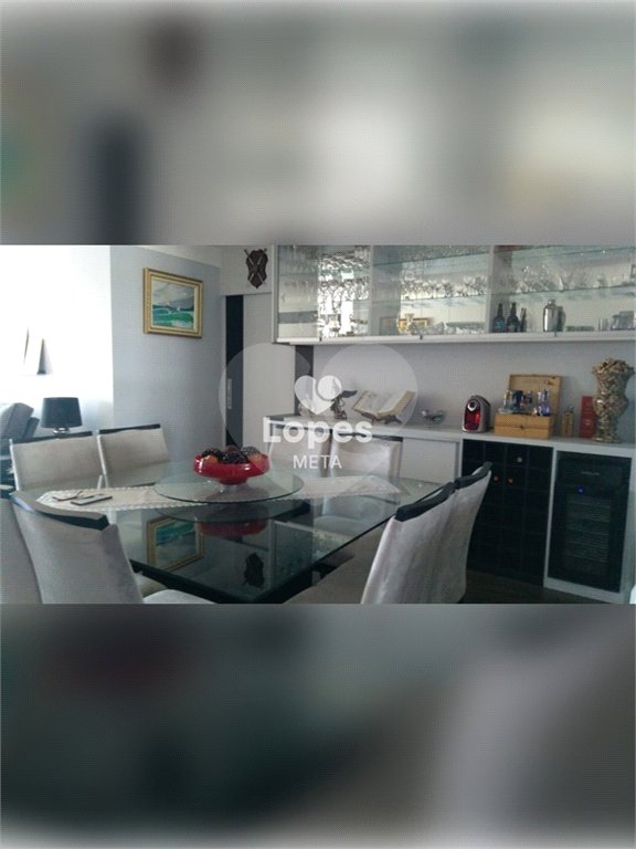 Oportunidade Exclusiva: Apartamento de Alto Padrão com Vista Deslumbrante