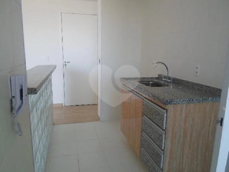 Apartamento para alugar com 3 quartos, sendo 1 suíte, em Tucuruvi, São Paulo, SP