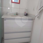 Apartamento no Parque Faber Green View