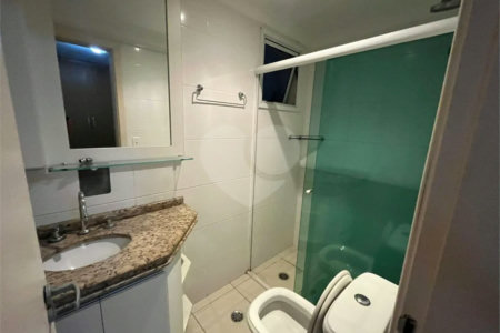 Apartamento à venda com 3 quartos, sendo 1 suíte, em Saúde, São Paulo, SP