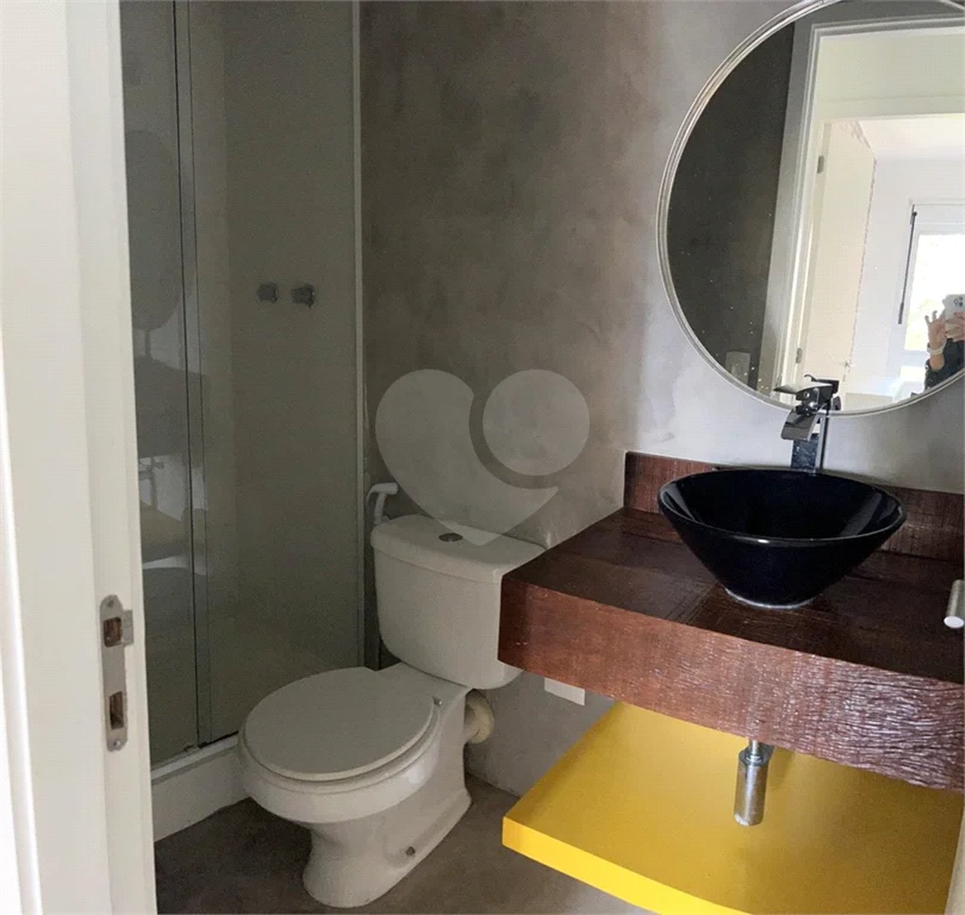 Apartamento à venda com 3 quartos, sendo 2 suítes, em Panamby, São Paulo, SP