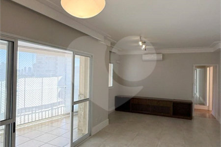 Apartamento á venda - Vila Mascote