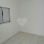 Apartamento à venda no Residencial Vila das Orquídeas, no Jockey Clube!