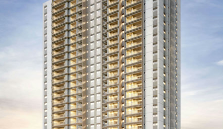 The Residence Brooklin By Living