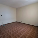 Sobrado à venda com 3 quartos, sendo 1 suíte,  em Vila Polopoli, São Paulo, SP