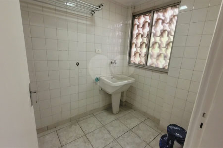 Apartamento aconchegante e bem localizado na Vila Mariana – oportunidade imperdível!