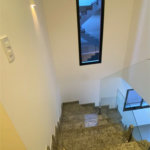 Casa à venda com 3 quartos, sendo 3 suítes, no condomínio Residencial The Square Village, Cotia - SP