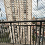 Apartamento à venda com 2 quartos em Jardim Esmeralda, São Paulo - SP
