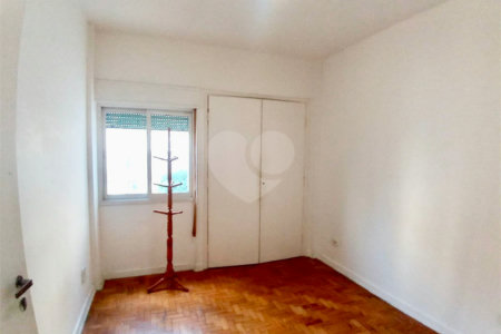 Apartamento á Venda na Bela Vista