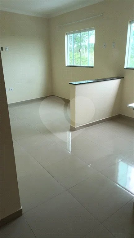 Studio em excelente estado e segurança