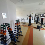 Apartamento Residencial à venda