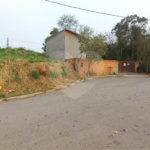Terreno à venda em Residencial Capivari, Louveira, SP