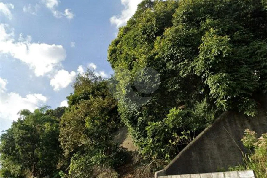 Terreno à venda em Vila Guilherme, São Paulo, SP