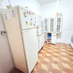 Sobrado à venda com 4 quartos em Parque Vitória, São Paulo, SP